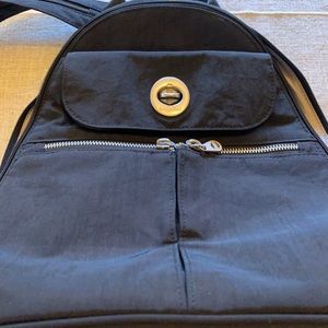 baggallini back pack / travel pack